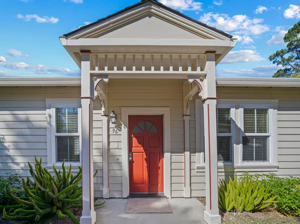 96 Glen Lake Dr, Pacific Grove, CA 93950