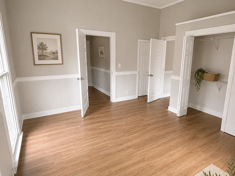 4052 Mikado Ave — Photo 14