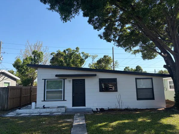 5162 5th Ave N, Saint Petersburg, FL 33710
