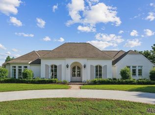 15206 Copping Dr, Baton Rouge, LA 70810