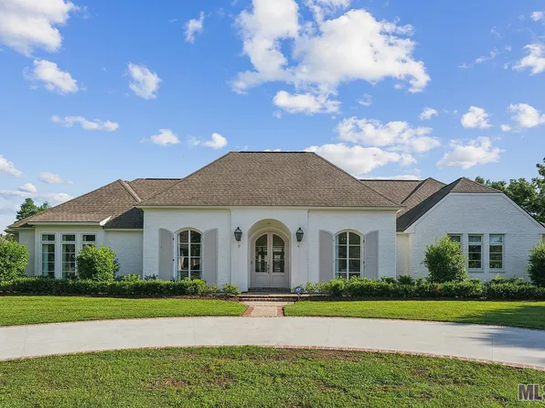 15206 Copping Dr, Baton Rouge, LA 70810