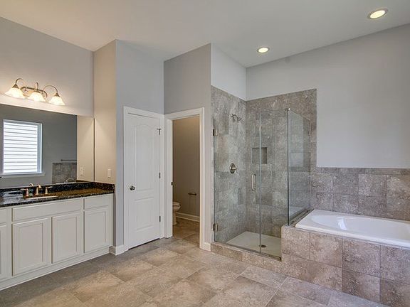 MasterBath