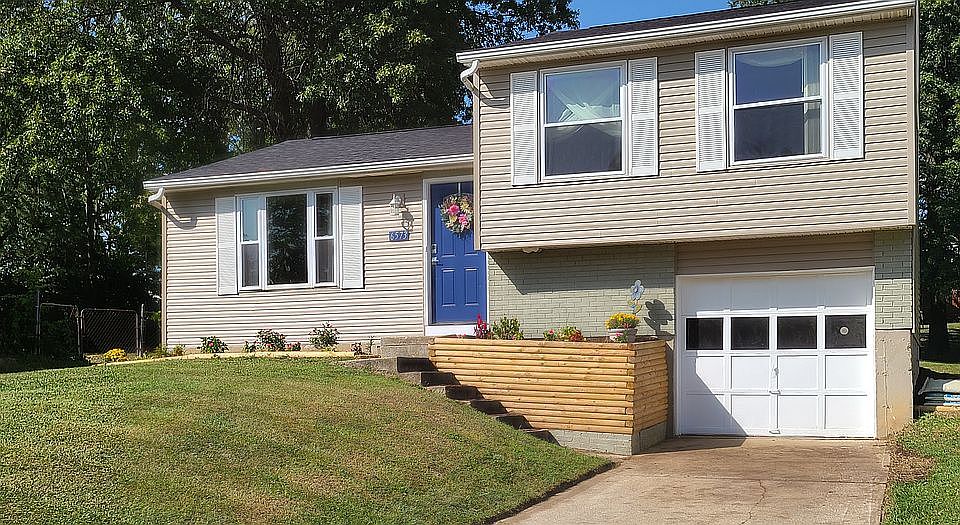 1st image of 6573 Louise Ct