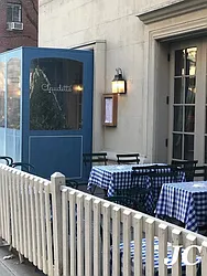 Sold by citygrace realty