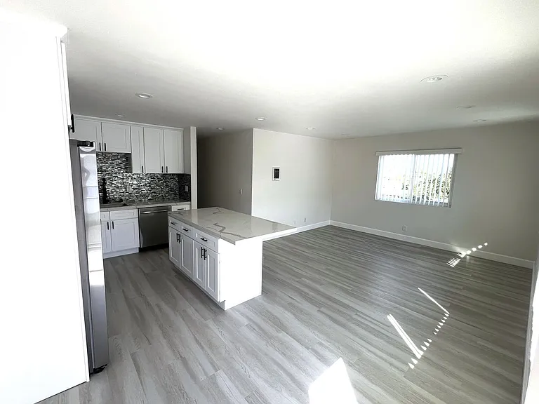 2282 W Dunlop St — Photo 6