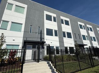 859 6th Ave S, Saint Petersburg, FL 33701
