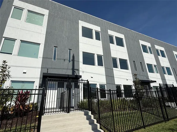 859 6th Ave S, Saint Petersburg, FL 33701