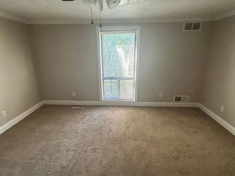 1670 Brodhead Rd #9 — Photo 48