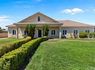 8745 54th St, Jurupa Valley, CA 92509