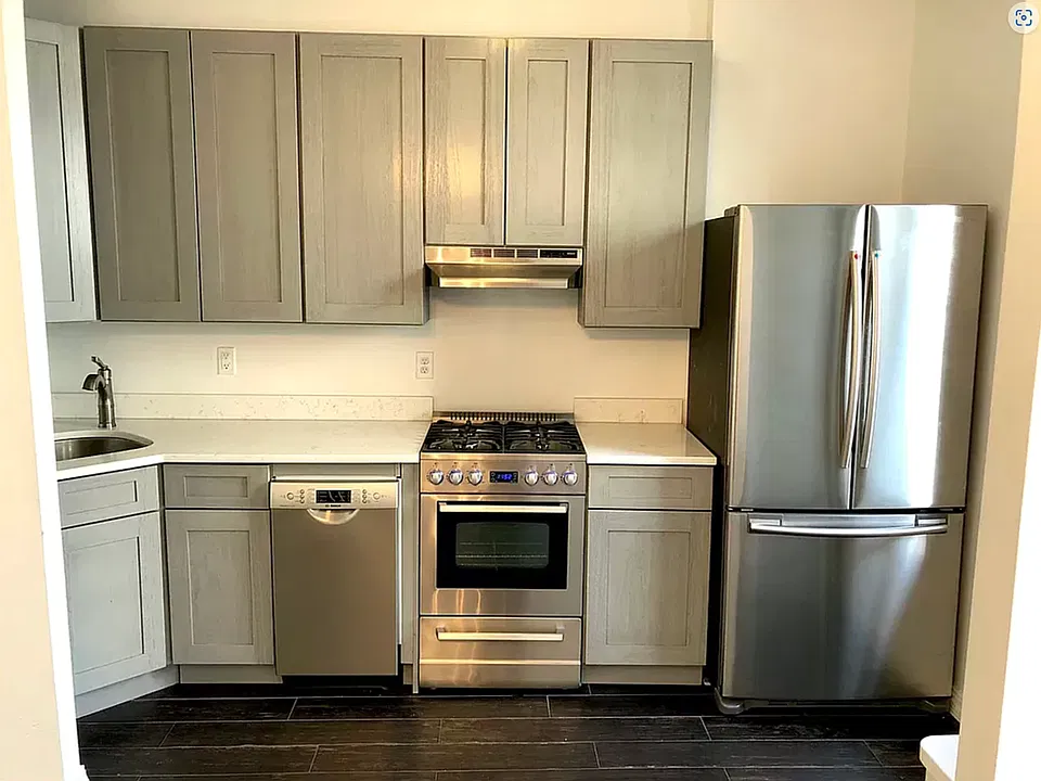 3311 Broadway #2