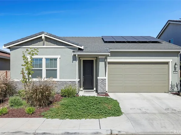 636 N Apricot Ave, Fresno, CA 93727