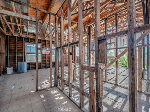 los-angeles-california-20624839 picture