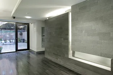 Rented by NY Living Solutions