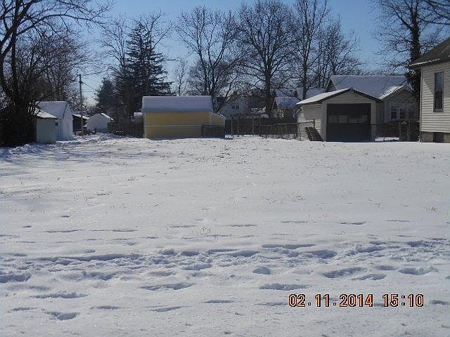 2nd image of 1715 Kinney Ave