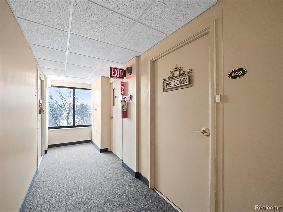 21800 Morley Ave Dearborn, MI, 48124 Apartments for Rent Zillow