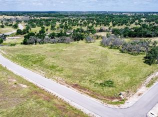 41 Confluence Dr, Harper, TX 78631