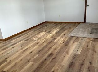 720 E 2nd St, Winona, MN 55987