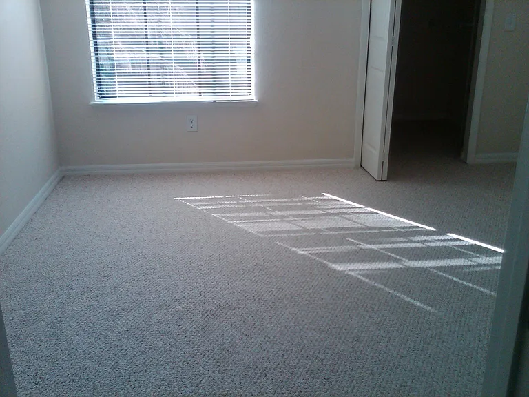 6157 Metrowest Blvd #206 — Photo 4