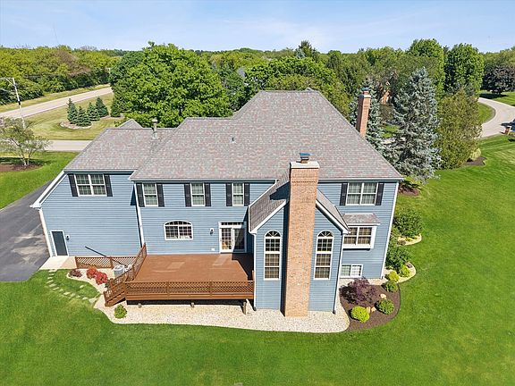 5th image of 5606 Winding Rd