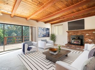 1346 McDonald Rd, Fallbrook, CA 92028