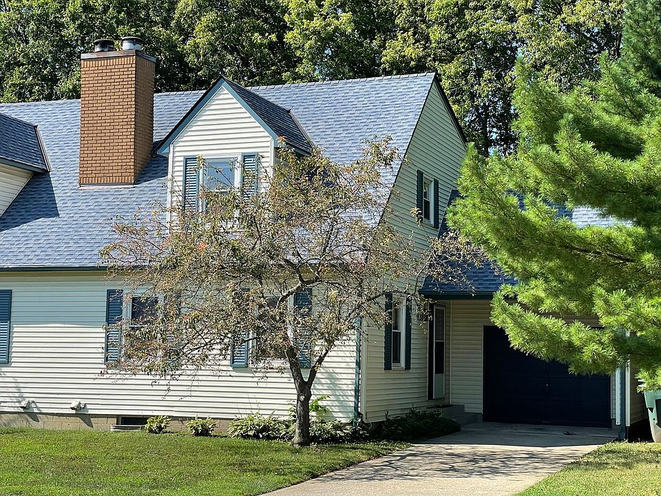 1st image of 3276-3278 Willington Dr