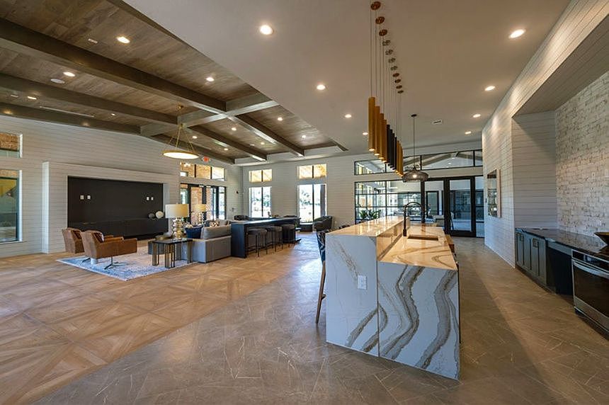 The Atwater Clear Lake 15500 Middlebrook Dr Houston TX Zillow