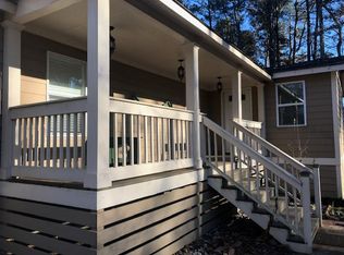 295 Union Grove Cir UNIT 1, Auburn, GA 30011