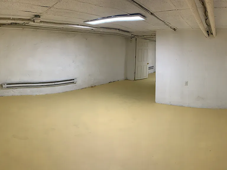 4856 Parkside Ave #1 — Photo 27