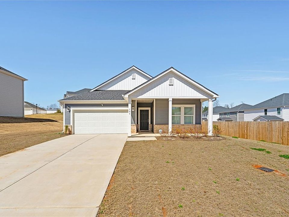 1st image of 106 Purcell Way