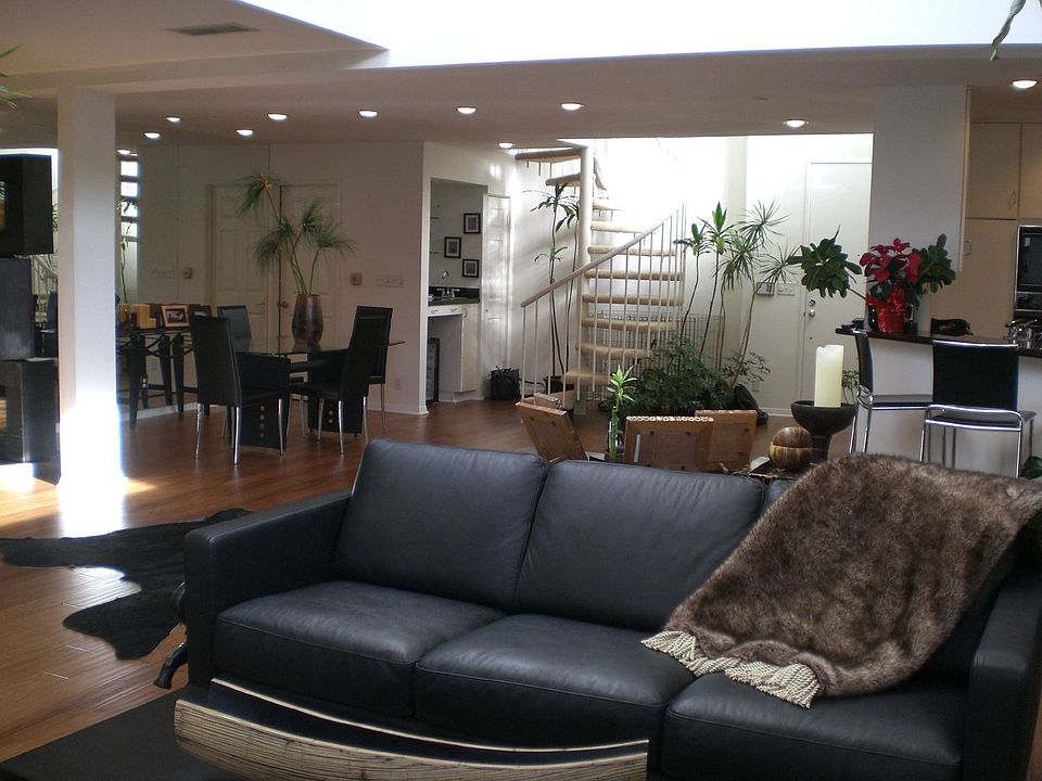 Living/Dining