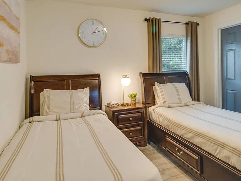 1701 SW Cascade Rd — Photo 17