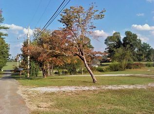 140 Gill Rd, Harvest, AL 35749