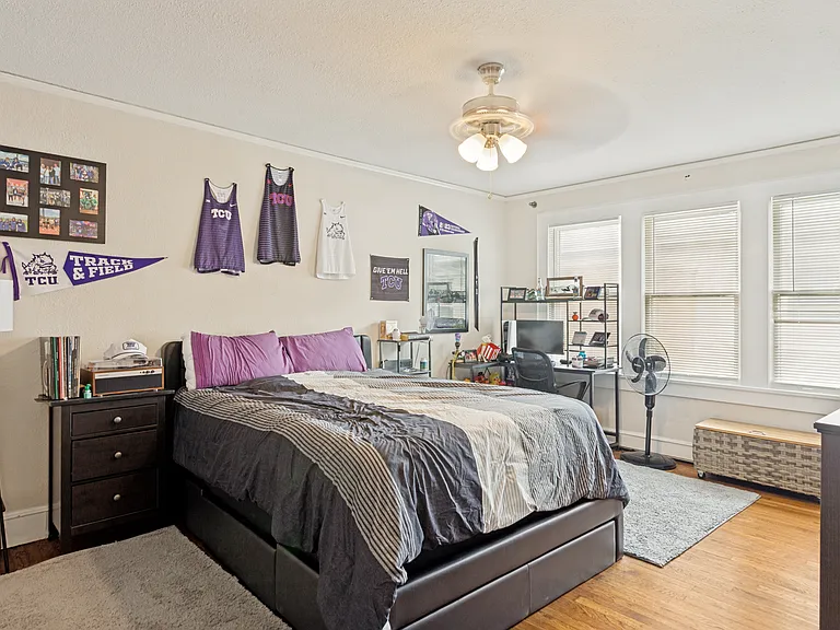 3115 Odessa Ave — Photo 10