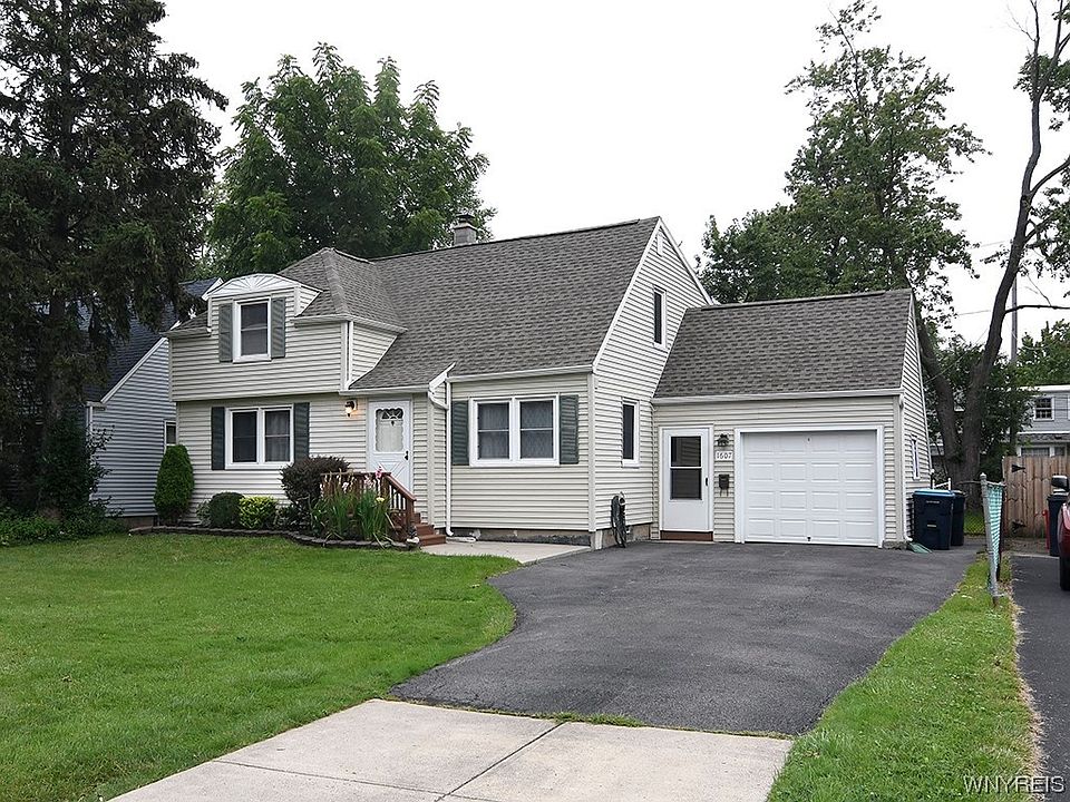 1607 Love Rd, Grand Island, NY 14072 Zillow