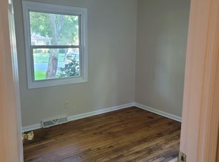 4419 Gainesborough Rd, Charlotte, NC 28205