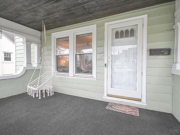 3rd image of 308 Bellemonte St