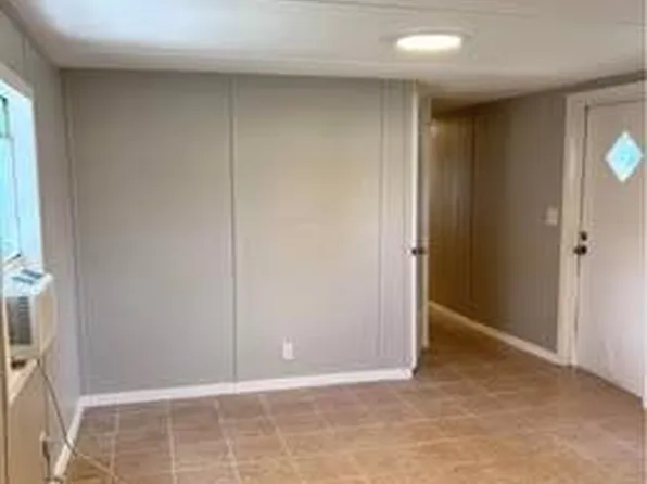 2824 Randolph Rd Trailer 10, Pasadena, TX 77503