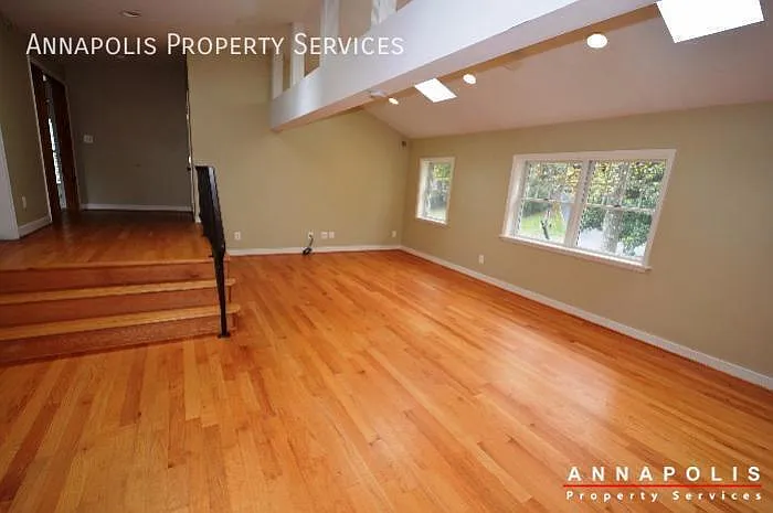 58 Chautaugua Rd — Photo 7