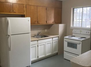 1908 Bennett Ave, Chattanooga, TN 37404