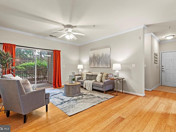 2nd image of 12140 Garden Grove Cir Unit 102