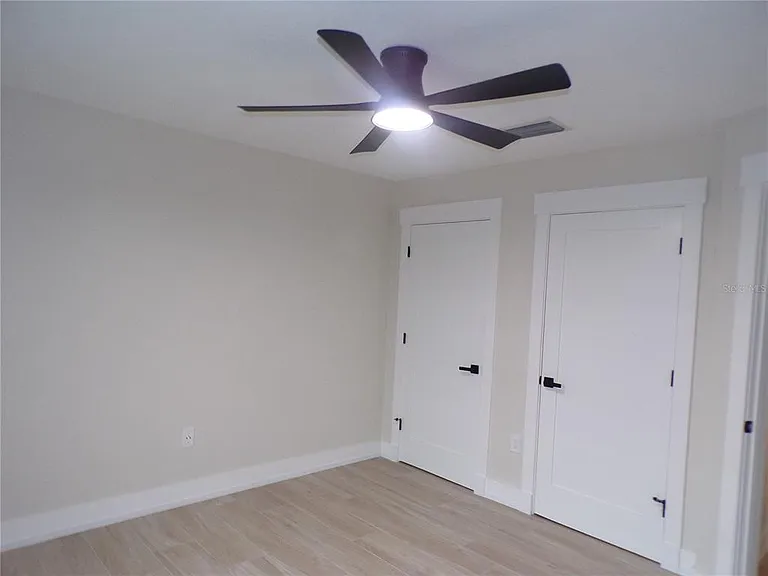 510 Medici Ct — Photo 41
