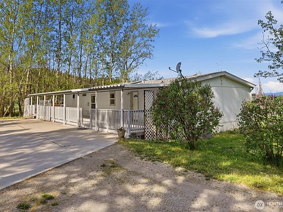 2nd image of 8325 N Lindgren Road