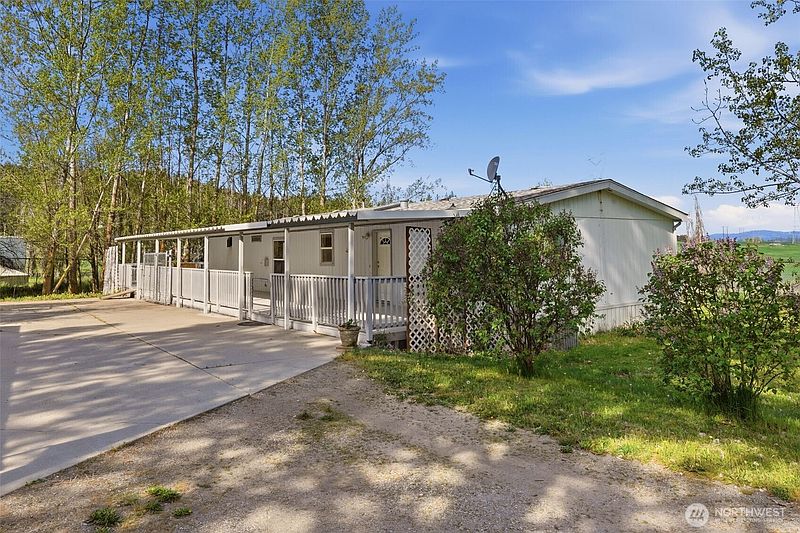 2nd image of 8325 N Lindgren Road