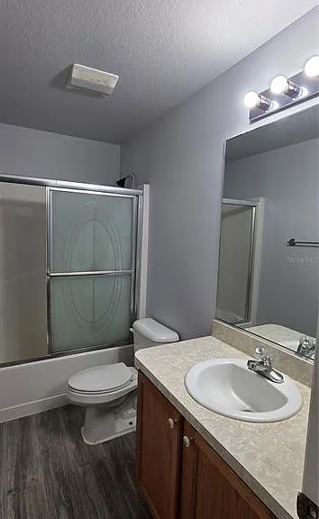 16 Walnut Run Ct — Photo 10