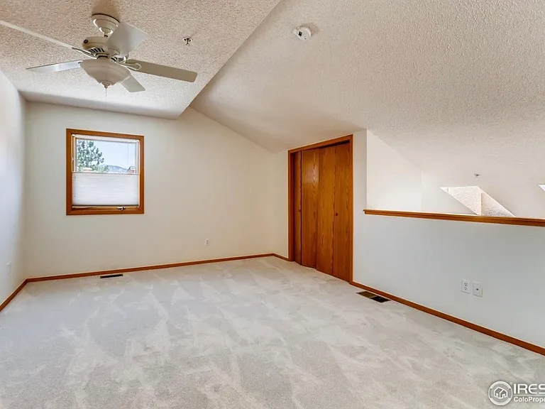 2800 Sundown Ln #304 — Photo 8