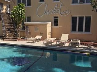 104 NE 16th Ave APT 14, Fort Lauderdale, FL 33301