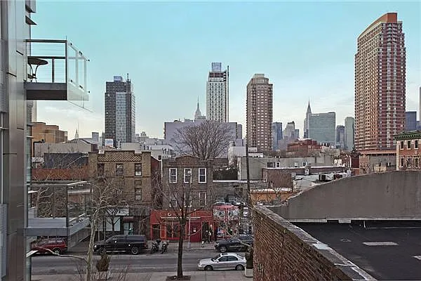 Sold by Space Marketing Shop | media 14