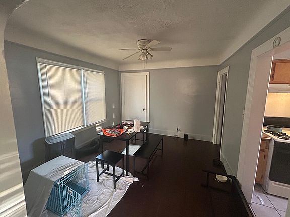 3rd image of (Undisclosed Address)