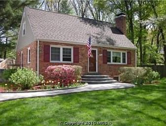 1st image of 3013 Crane Dr