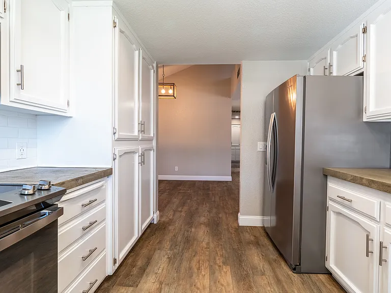 2475 Escalon Ave — Photo 14